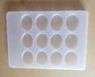 Plastic tray 03